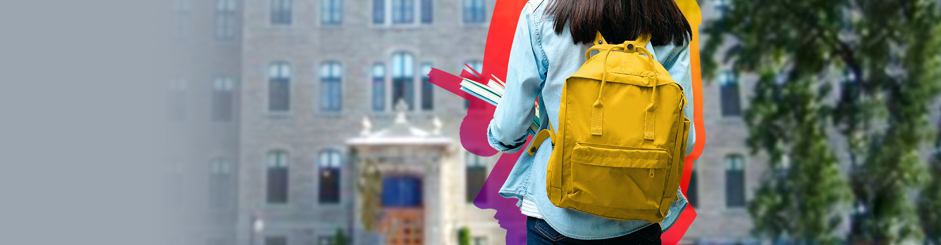 Admission - Collège Notre-Dame-de-l'Assomption